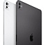 Apple iPad Pro 13 M4 (2024) 2Tb Wi‑Fi, серебристый (nano-texture display) - фото 10