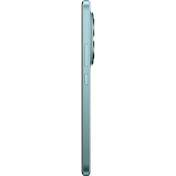Xiaomi POCO M8 Pro 5G 12/512 ГБ Global, зеленый - фото 8
