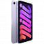 Apple iPad mini (2021) 64Gb Wi-Fi, фиолетовый - фото 10
