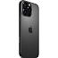 Apple iPhone 16 Pro Max 1TB, Black Titanium (eSIM) - фото 13