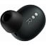 Беспроводные наушники Google Pixel Buds Pro, Coral - фото 14