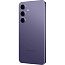 Samsung Galaxy S24 8/256 ГБ (SM-S9210), Фиолетовый - фото 16
