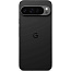 Google Pixel 9 Pro XL 16/256Gb Obsidian (CA) - фото 10