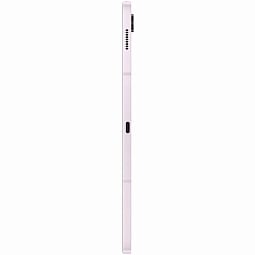 Samsung Galaxy Tab S9 FE+ 12.4' 8/128 ГБ Wi-Fi, розовый - фото 6