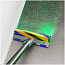 Пылесос Dyson V12 Detect Slim Absolute (SV30) EU, yellow/nickel - фото 22