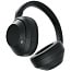 Беспроводные наушники Sony WH-ULT900N, Black (Черный) - фото 12