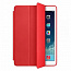 Чехол книжка Smart Case для iPad Air 2020 10.9 Красный - фото 5
