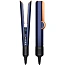Выпрямитель Dyson HT01 Airstrait Straightener, Prussian Blue/Rich Copper, KR (евровилка), 408229-01 - фото 9
