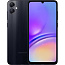 Samsung Galaxy A05 6/128 ГБ, черный - фото 4