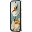 Google Pixel 9a 8/256Gb Porcelain (HN/US/TW) - фото 11