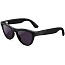 Умные очки Ray-Ban Meta Skyler Shiny Black Amethyst, 150 - 52 Size - фото 9