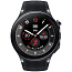 Умные часы OnePlus Watch 2, черный - фото 6
