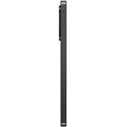 Samsung Galaxy A17 4/128 ГБ, черный - фото 9