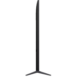 Телевизор TCL 65C6K, черный, RU - фото 6