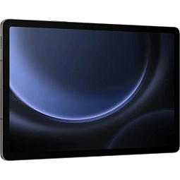 Samsung Galaxy Tab S9 FE 10.9' 6/128 ГБ Wi-Fi + Cellular, серый - фото 7