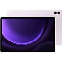 Фото Samsung Galaxy Tab S9 FE+ 12.4' 8/128 ГБ Wi-Fi, розовый