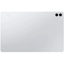 Samsung Galaxy Tab S11 Ultra 14.6" 12/256 ГБ 5G, серебристый, CAU - фото 3
