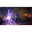 Игра Split Fiction для PlayStation 5, (Английская версия) - фото 13