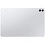 Samsung Galaxy Tab S11 Ultra 14.6" 12/256 ГБ 5G, серебристый, CAU - фото 13