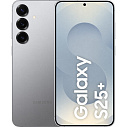Фото - Samsung Galaxy S25+ 12/512 ГБ (SM-S936B), серый