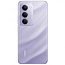Смартфон Xiaomi Redmi 15 8/256Gb RU, Sandy Purple - фото 8
