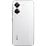 Xiaomi POCO X8 Pro 12/512 ГБ RU, белый - фото 14