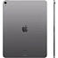 Apple iPad Air 13 (2024) 512Gb Wi-Fi, серый космос - фото 9