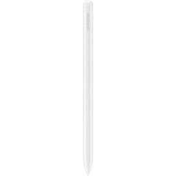 Samsung Galaxy Tab S10+ 12.4" 12/256 ГБ Wi-Fi + keyboard, серебристый - фото 11