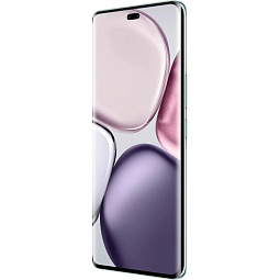 Смартфон Honor X9C 5G 12/256GB, Зеленый - фото 4