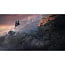 Игра Elden Ring для PlayStation 5 (Русские субтитры) - фото 14