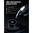 Лампа для монитора LYMAX Anti Bluelight & Sound Pickup Monitor Light Bar - фото 17