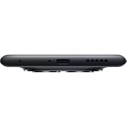 Xiaomi POCO M8 5G 8/256 ГБ Global, черный - фото 11