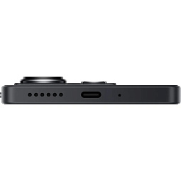 Xiaomi Redmi Note 14S 4G 12/512 ГБ RU, Midnight Black - фото 10