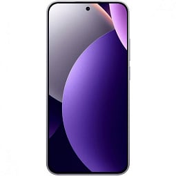 Xiaomi Redmi Note 15 Pro 5G 8/256 ГБ RU, Mist Purple - фото 2