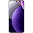 Xiaomi Redmi Note 15 Pro 5G 8/256 ГБ RU, Mist Purple - фото 11