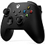 Геймпад Microsoft Xbox Series X/S, черный, Уценка - фото 5