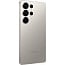 Samsung Galaxy S25 Ultra 12/256 ГБ (SM-S9380), серый титан - фото 18