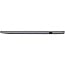 Ноутбук 14" HUAWEI MateBook 14 FLMH-X , Intel Core Ultra 5 125H, RAM 32 ГБ, SSD 1000 ГБ, Intel Graphics, Без ОС, 53014QLJ, серый - фото 17
