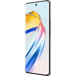 Смартфон Honor X9B 5G 8/256GB Полночный черный RU - фото 4