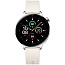 Умные часы OnePlus Watch 3 43mm Silver Steel - фото 5