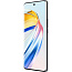 Смартфон Honor X9B 5G 8/256GB Полночный черный RU - фото 13