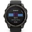 Умные часы Garmin FENIX 8 51mm Solar Sapphire Titanium Carbon Gray, DLC (010-02907-10) - фото 16
