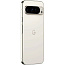 Google Pixel 9 Pro XL 16/128Gb Porcelain (JA) - фото 11