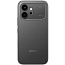 Смартфон Honor 600 12/256 ГБ RU, черный - фото 15