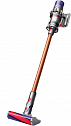 Пылесос Dyson Cyclone V10 Absolute+
