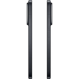 Смартфон Xiaomi 15 12/512 ГБ Global, Черный (No charger) - фото 8