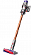 Пылесос Dyson Cyclone V10 Absolute+ - фото 3