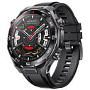Фото - Умные часы HUAWEI WATCH Ultimate 2 (MCH-AL00) RU, черный