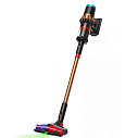 Фото Пылесос Dyson V16 DS60 Piston Animal (SV53A) Copper/Black (499085-01)