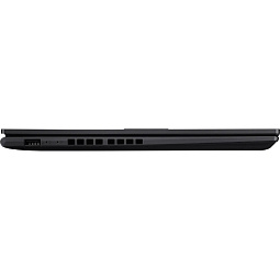 Ноутбук ASUS Vivobook 15 OLED X1505VA-L1811 Intel Core i5-13420H, RAM 16 ГБ, SSD 512 ГБ, Intel Iris Xe Graphics, Без системы, (90NB10P1-M011Y0), Черный,  Русская раскладка - фото 7